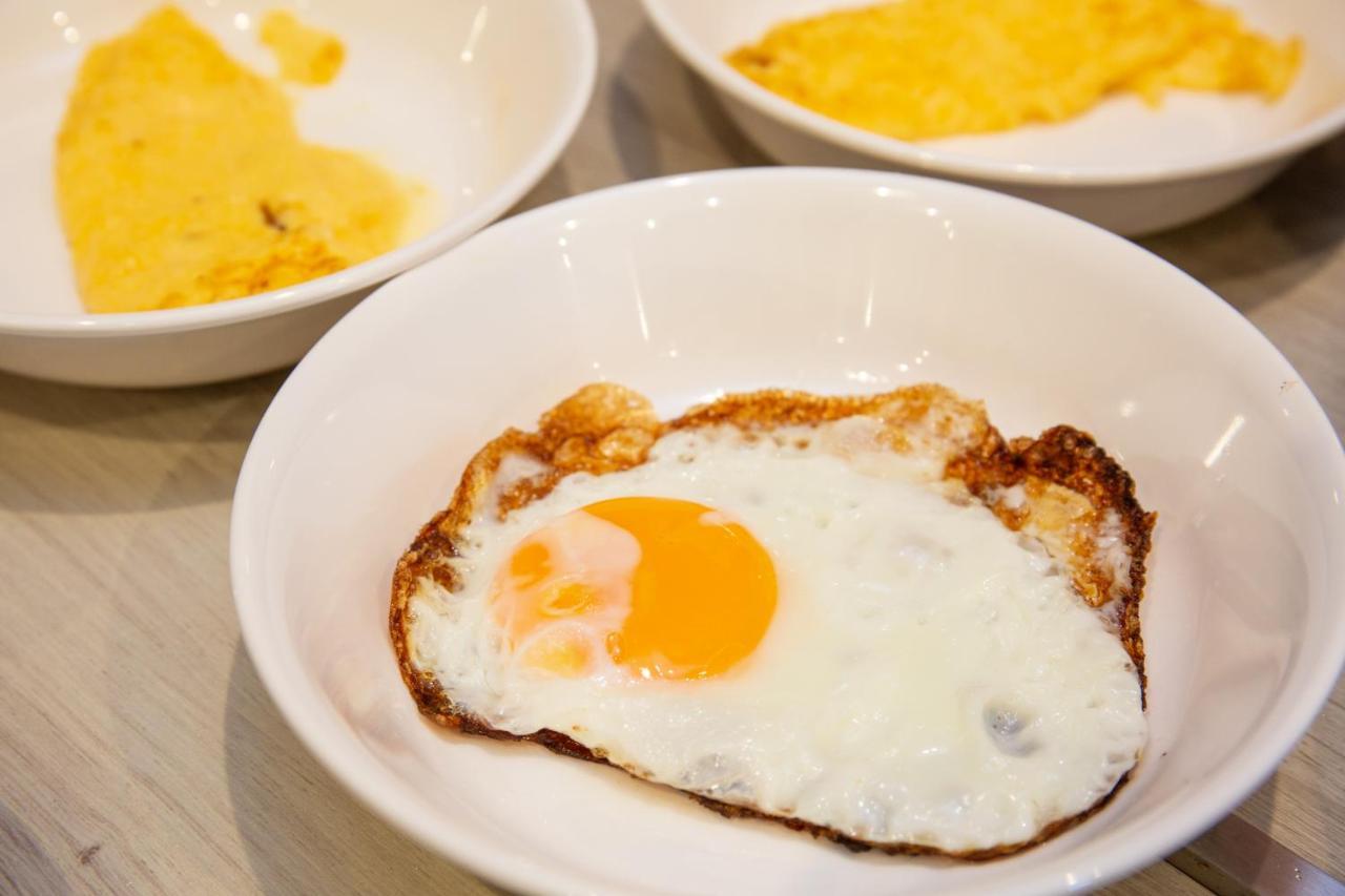 Kuretake Inn Nankai Sakai-Ekimae Sakai  Eksteriør billede
